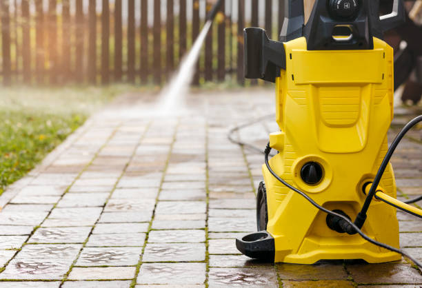 Reliable Fox Point, WI Pressure Washing Services Solutions